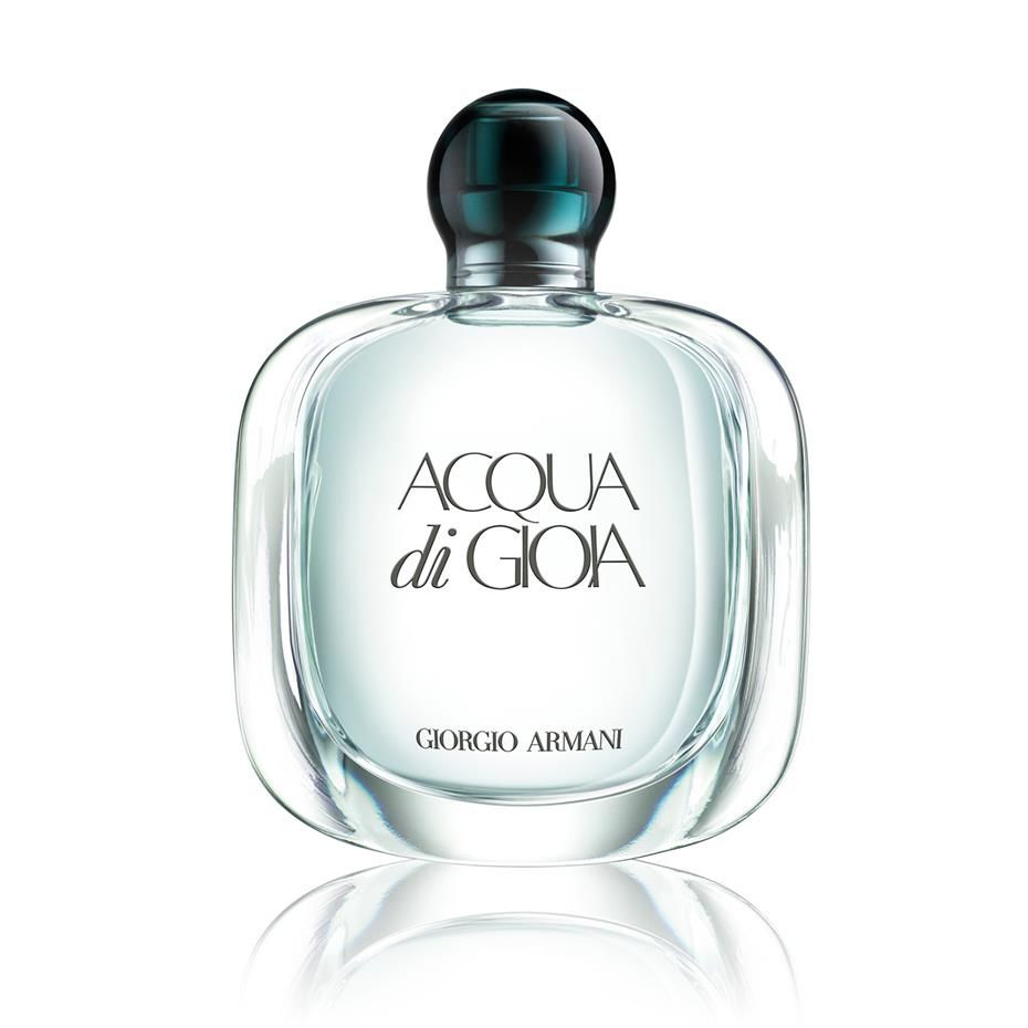 Acqua Di Gioia Giorgio Armani Edp Sample/Decants - Snap Perfumes