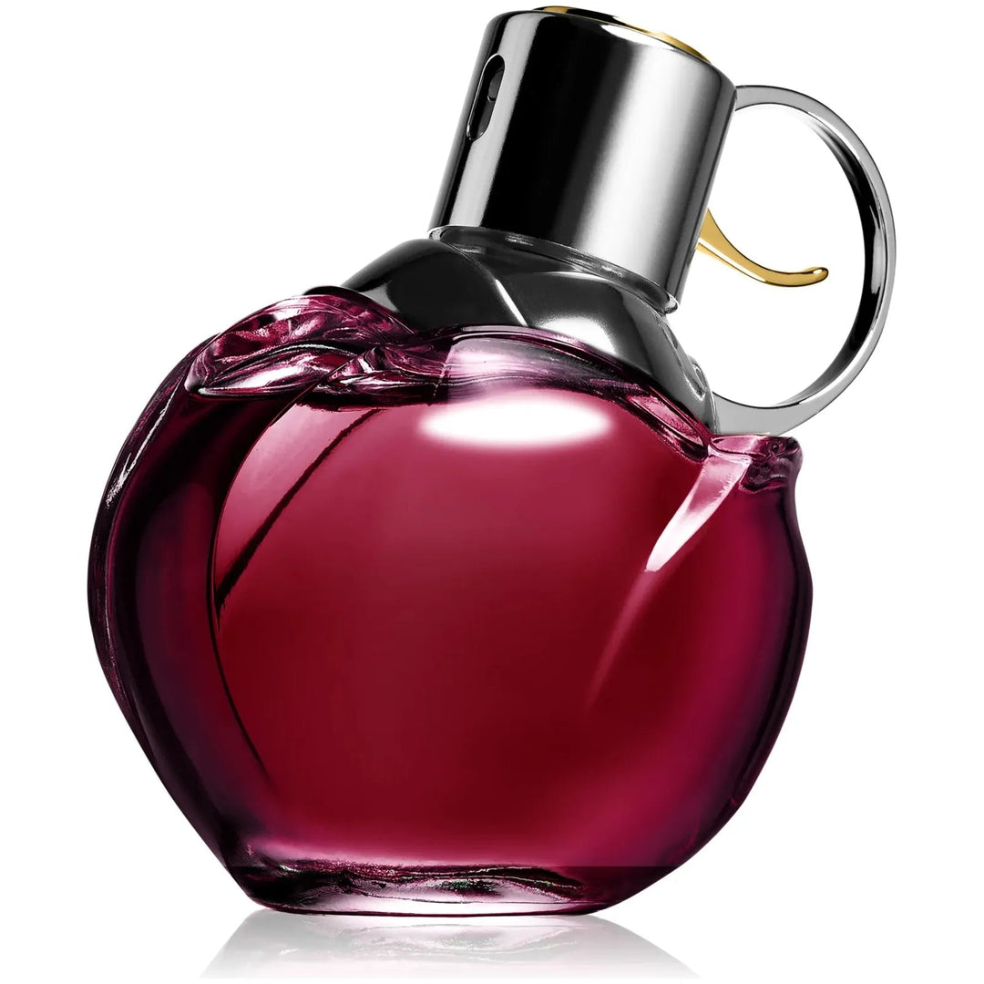 Azzaro Wanted Girl Nigh Edp Sample/Decants - Snap Perfumes