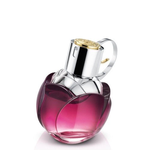 Azzaro Wanted Girl Nigh Edp Sample/Decants - Snap Perfumes