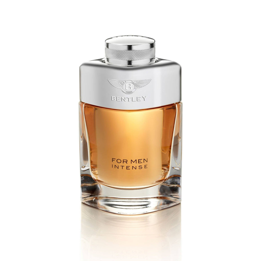 Bentley For Men Intense Samples/Decants - Snap Perfumes