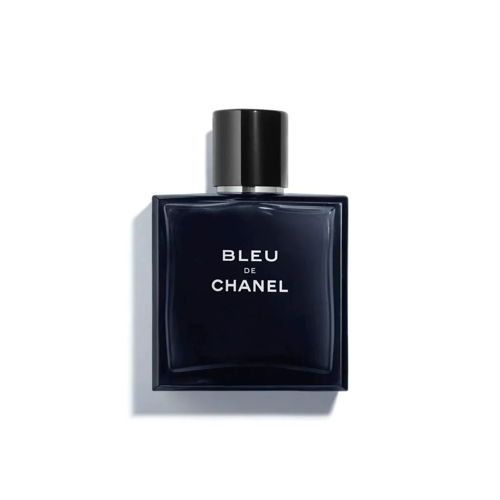 Chanel Bleu De Chanel EDT Pour Homme Men