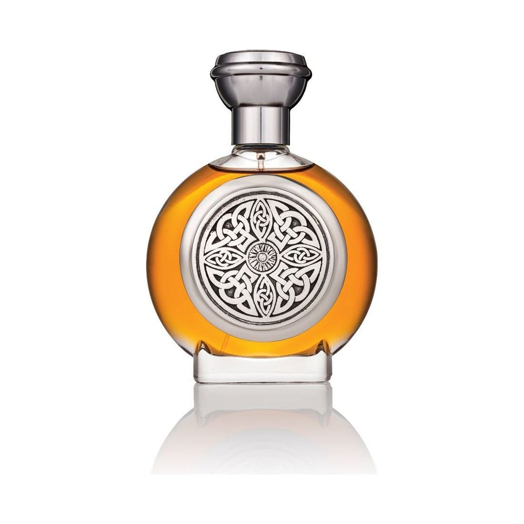 Boadicea The Victorious Almas Samples/Decants - Snap Perfumes
