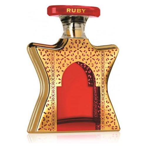 Bond No 9 Dubai Ruby Decant/Samples - Snap Perfumes