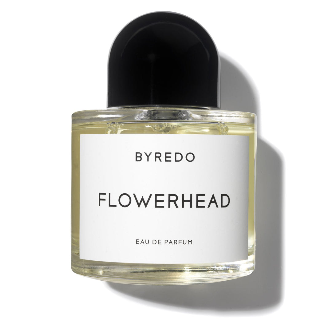 Byredo Flowerhead Eau De Parfum Sample/Decants - Snap Perfumes