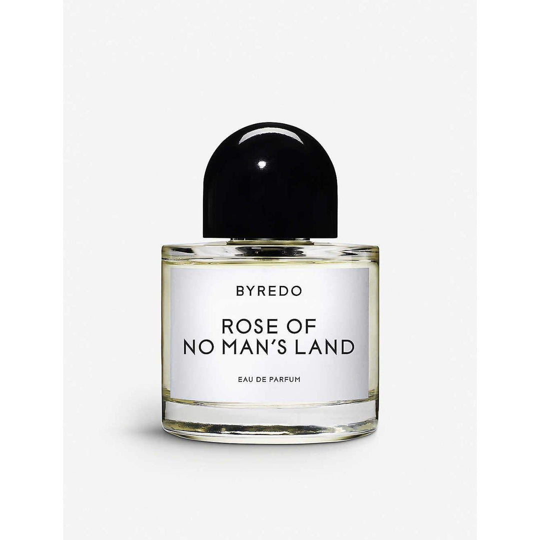 Byredo Rose Of No Man’S Land Edp Sample/Decants - Snap Perfumes