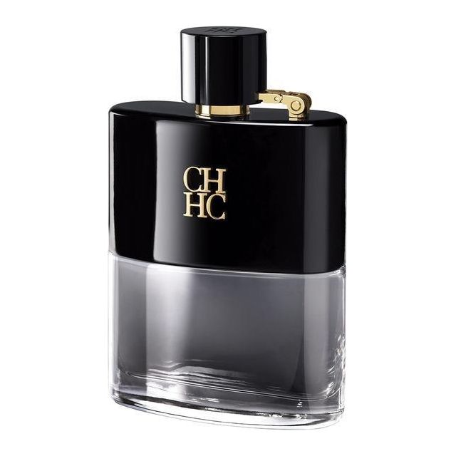 Carolina Herrera Men Prive Samples/Decants - Snap Perfumes