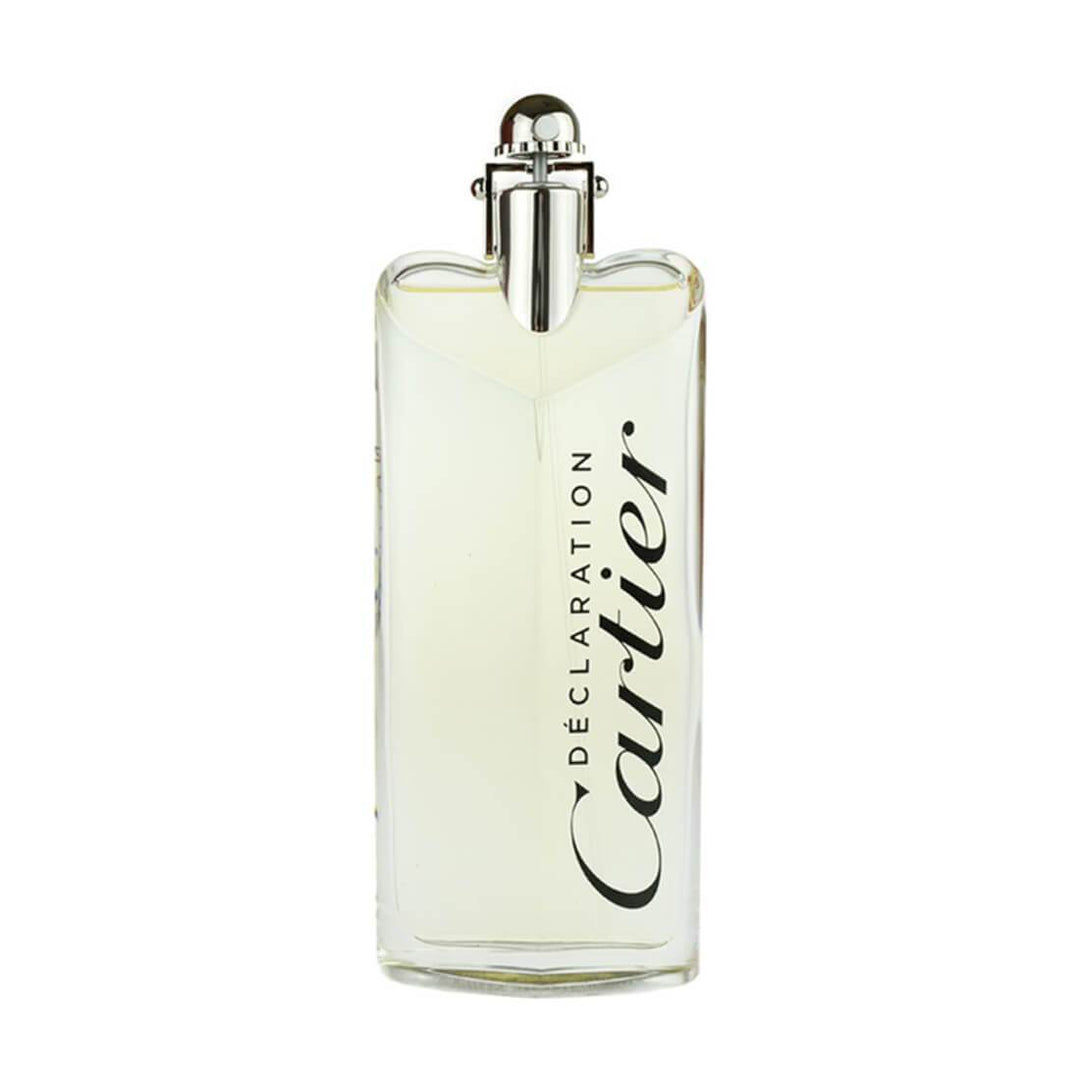 Cartier Declaration EDT Sample/Decants Cartier 