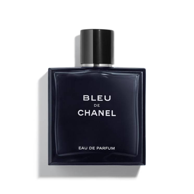 Chanel Bleu De Chanel Eau De Parfum Sample/Decants