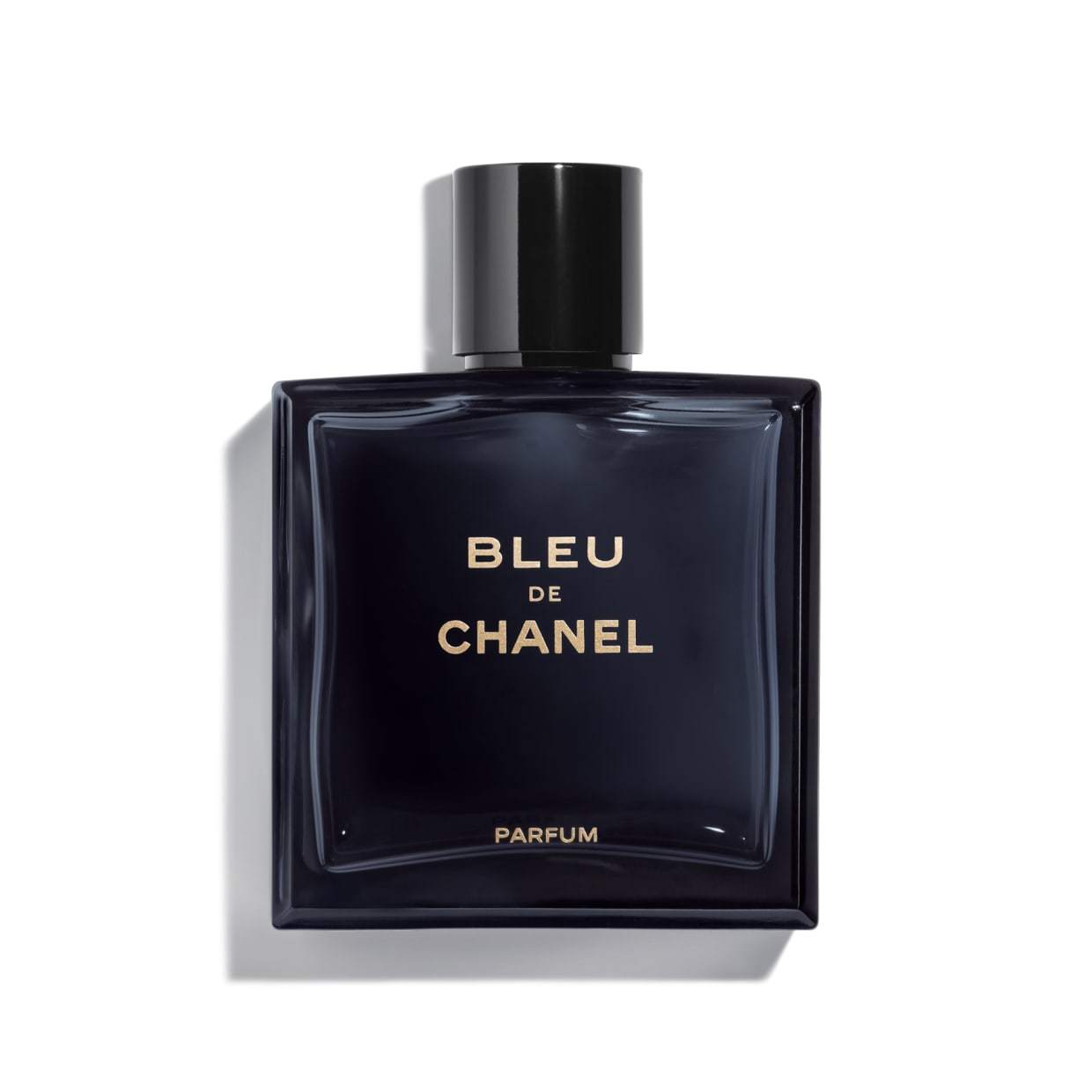 Male Sealed Bleu De Chanel Perfume, For Personal