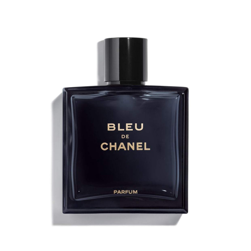 bleu de chanel perfume sample