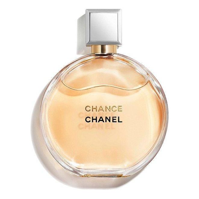 Chanel Chance Eau De Toilette Decants/Samples – Snap Perfumes