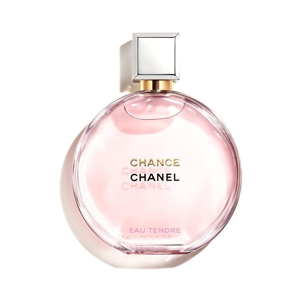Chanel Coco Mademoiselle Eau de Parfum Sample Spray Vial 1.5ml/0.05oz