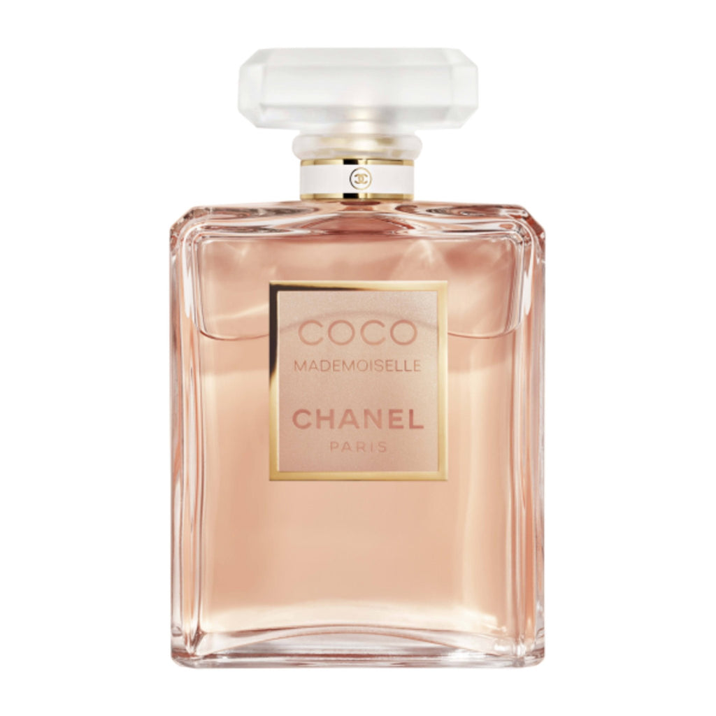 Chanel Coco Mademoiselle Intense Eau De Parfum Spray 35ml/1.2oz