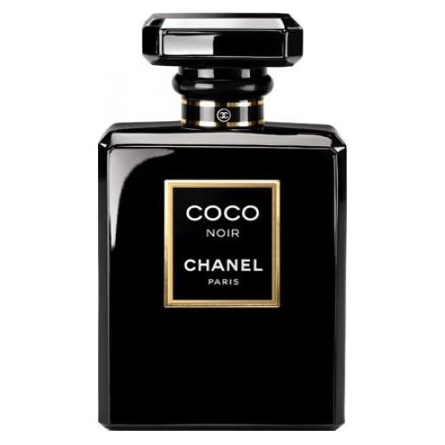 CHANEL COCO NOIR For Her Samples/Decants Chanel 