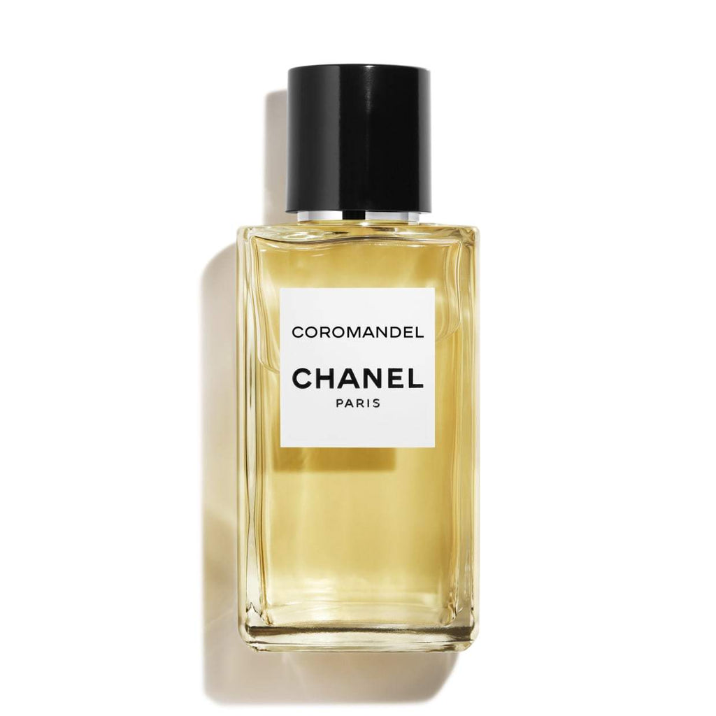 Chanel Coromandel Sample Decants Snap Perfumes