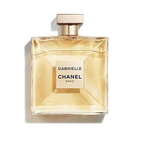 CHANEL GABRIELLE CHANEL EDP Samples/Decants Chanel 