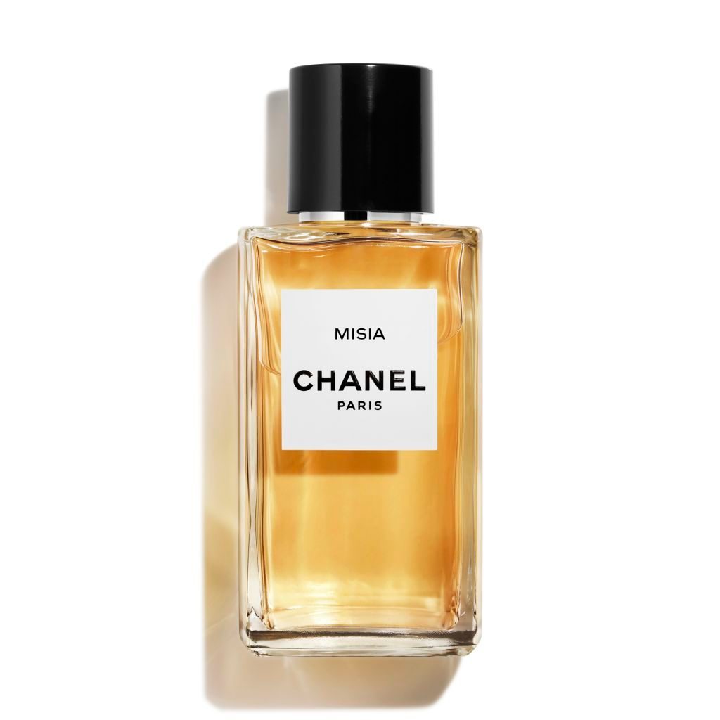 Chanel Misia Eau de Parfum - Eau de Parfum