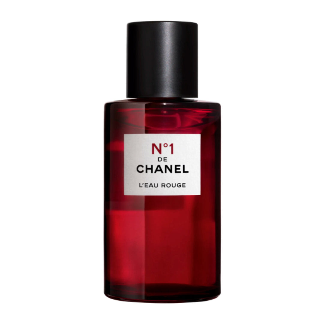 Chanel N°1 De Chanel L'Eau Rouge Sample/Decants