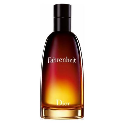 Christian Dior Fahrenheit Decant/Samples Christian Dior 