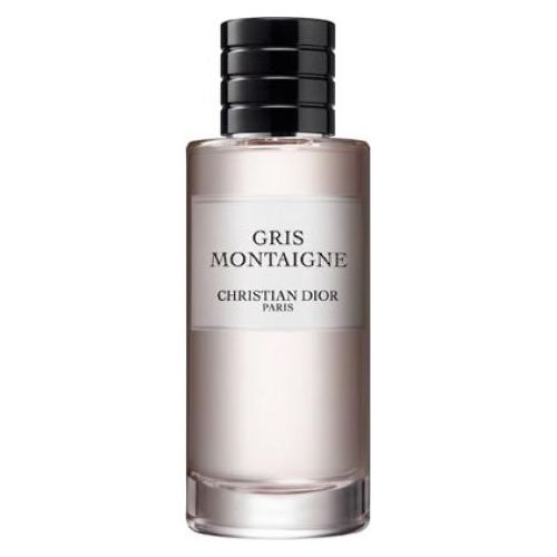 Christian Dior GRIS MONTAIGNE Samples/Decants Christian Dior 