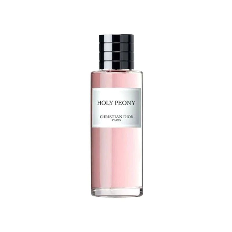 Christian Dior Holy Peony For Women Samples/Decants