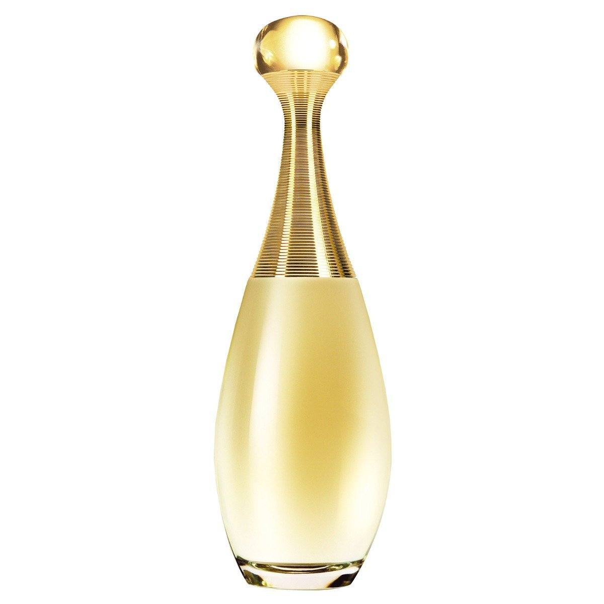 Christian Dior J'Adore Eau De Parfum Sample/Decant – Snap Perfumes
