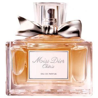 Christian Dior Miss Dior Cherie By Dior Samples/Decants Christian Dior 