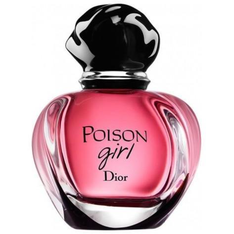 Christian Dior POISON GIRL Eau de parfum Decants/Samples Christian Dior 