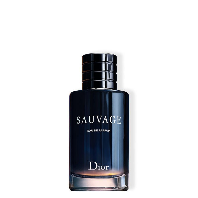 Christian Dior Sauvage Eau De Parfum Edp Samples/Decants