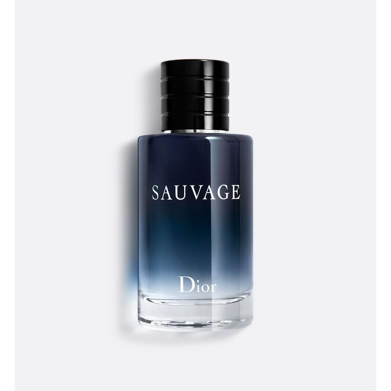 Christian Dior Sauvage Edt Sample/Decant – Snap Perfumes