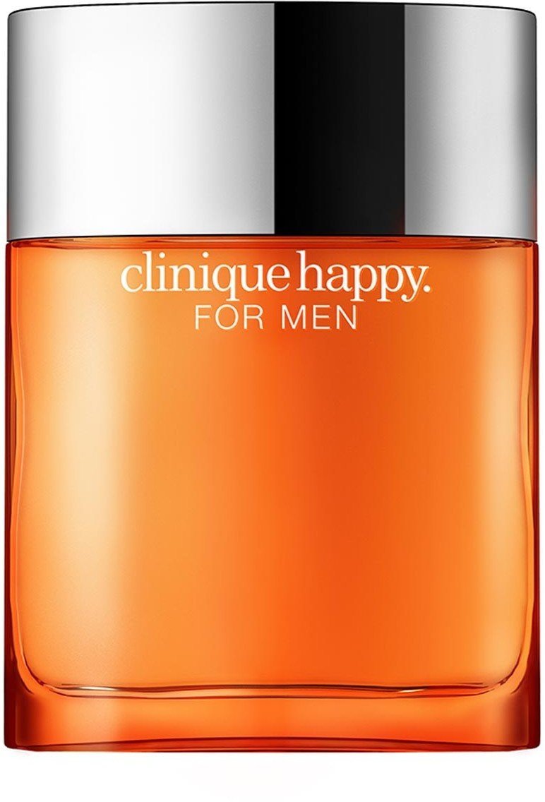 Clinique Happy For Men