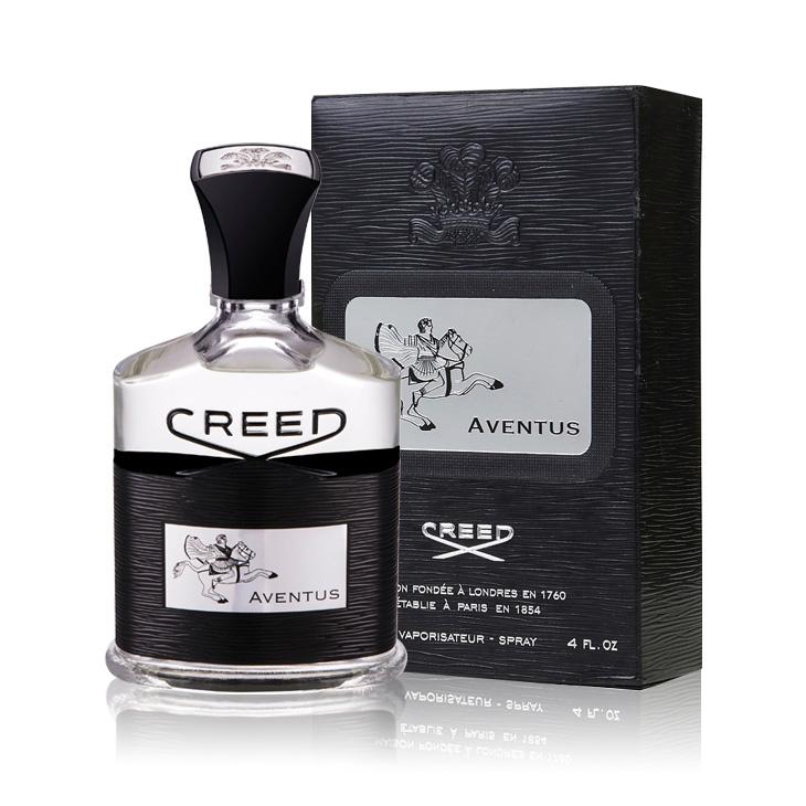 CREED AVENTUS Sample/Decant creed 