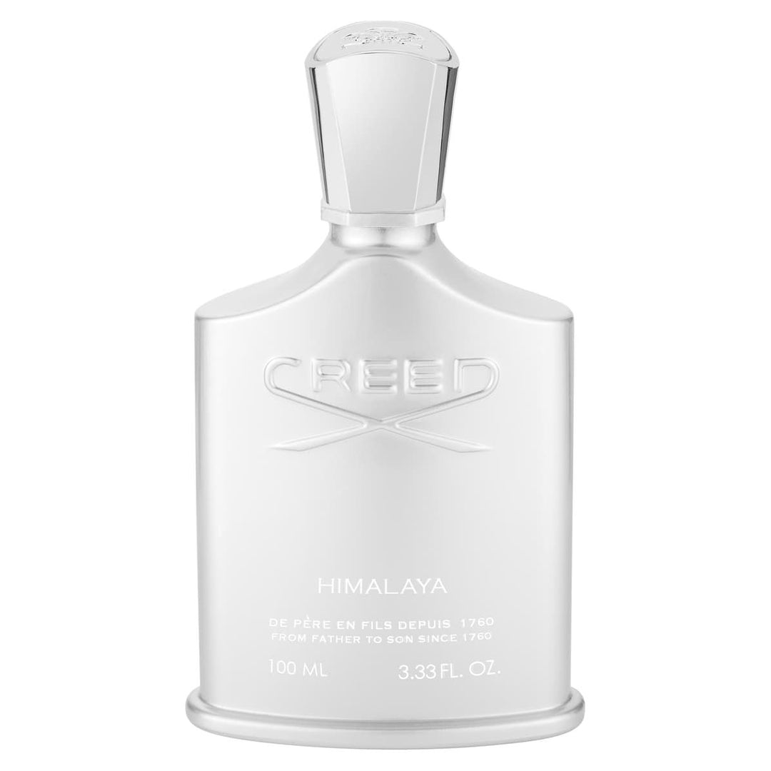 Creed Himalaya Edp Sample/Decants