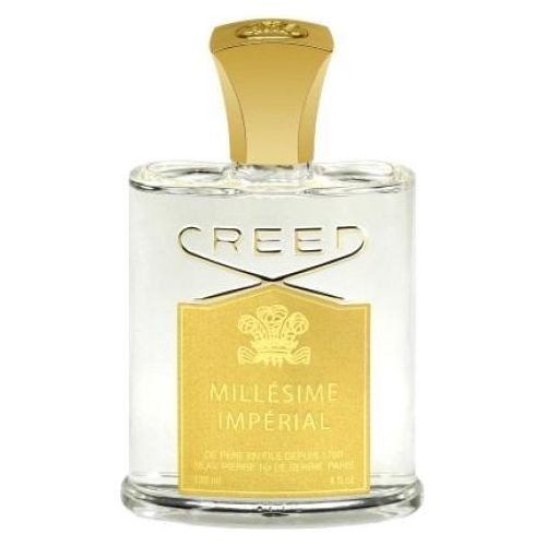 Creed Millesime Imperial EDP Samples/Decants Creed 