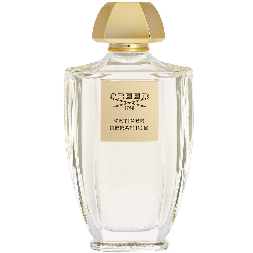 Creed VETIVER GERANIUM Decants/Samples Creed 