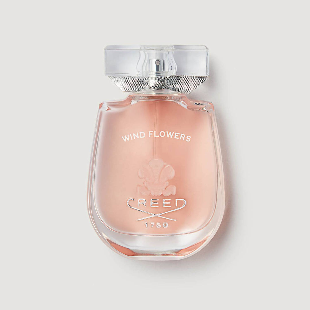 Creed Wind Flowers Sample/Decants
