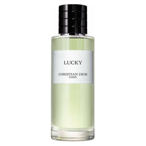 Dior LUCKY EDP Christian Dior 