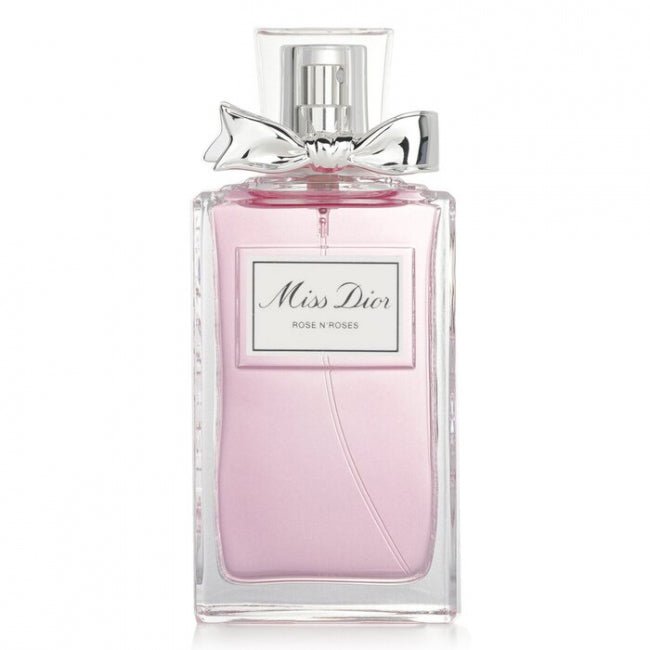 Dior Miss Dior Rose N'Roses Edt Sample/Decants