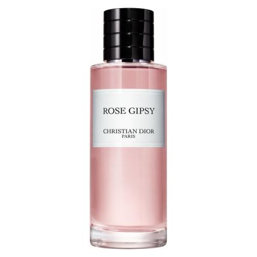 Dior Rose Gipsy Edp Sample/Decants