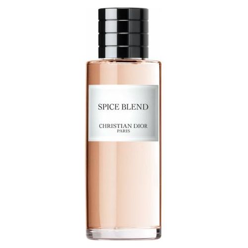 Dior Spice Blend Edp Sample/Decants