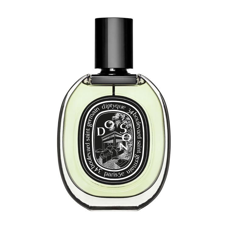 DIPTYQUE Do Son Eau de Parfum Diptique 