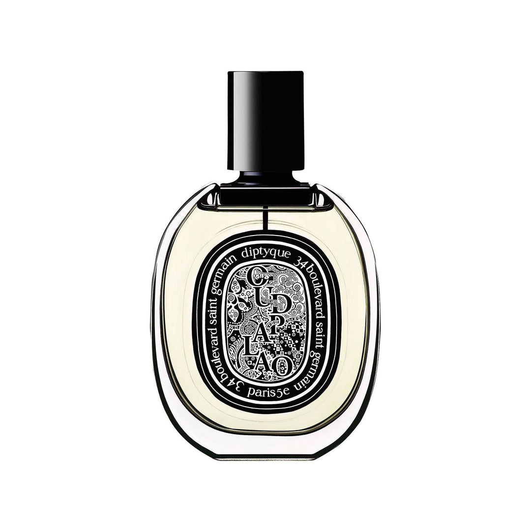 Diptyque Oud Palao Eau de Parfum Samples/Decants Diptique 