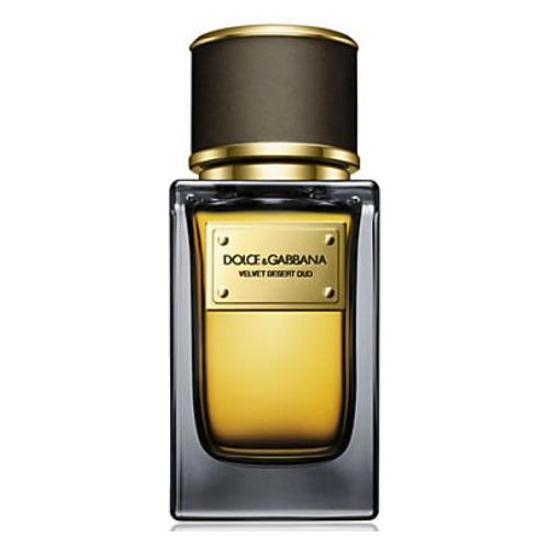 Dolce and Gabbana Velvet Desert Oud Perfume Samples/Decants Dolce & Gabbana 