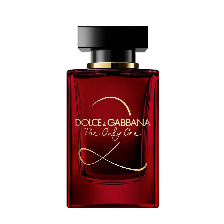 DOLCE & GABBANA The Only One 2 Sample/Decants Dolce & Gabbana 