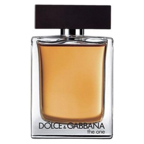 DOLCE&GABBANA The One For Men EDT Samples/Decants Dolce & Gabbana 