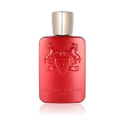 PARFUMS DE MARLY Kalan Eau de Parfum for Men