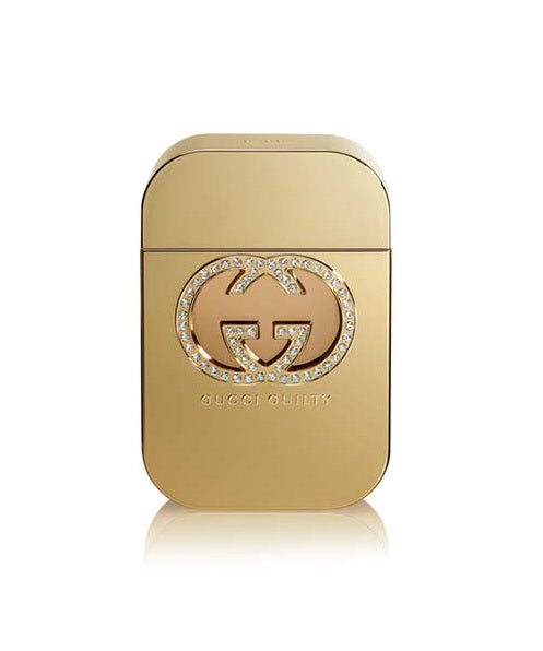 Gucci Guilty Diamond Limited Edition Eau de Toilette