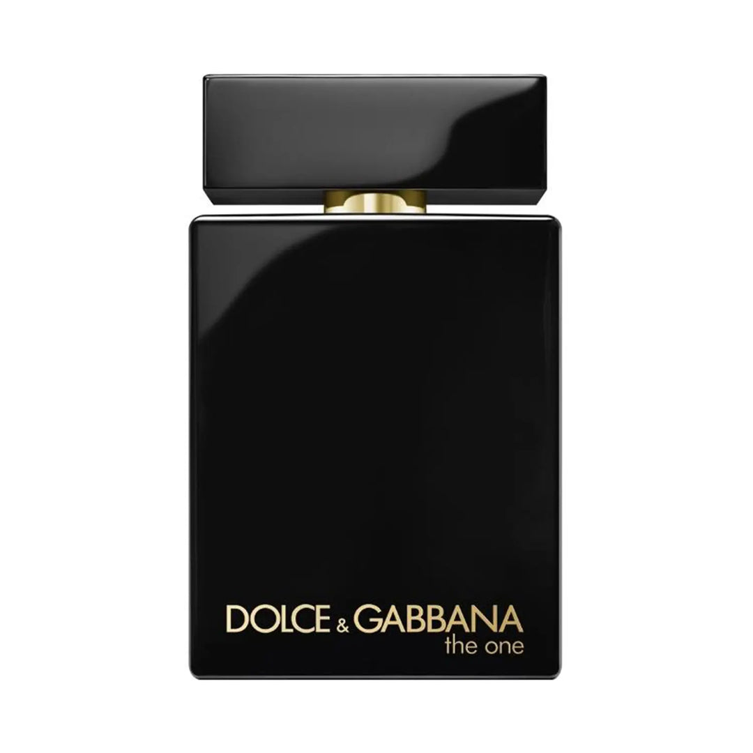 Dolce & Gabbana The One EDP Intense Men