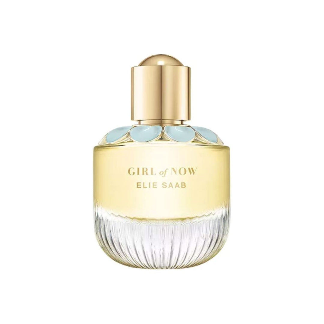 Elie Saab Girl Of Now Edp Decant/Samples - Snap Perfumes
