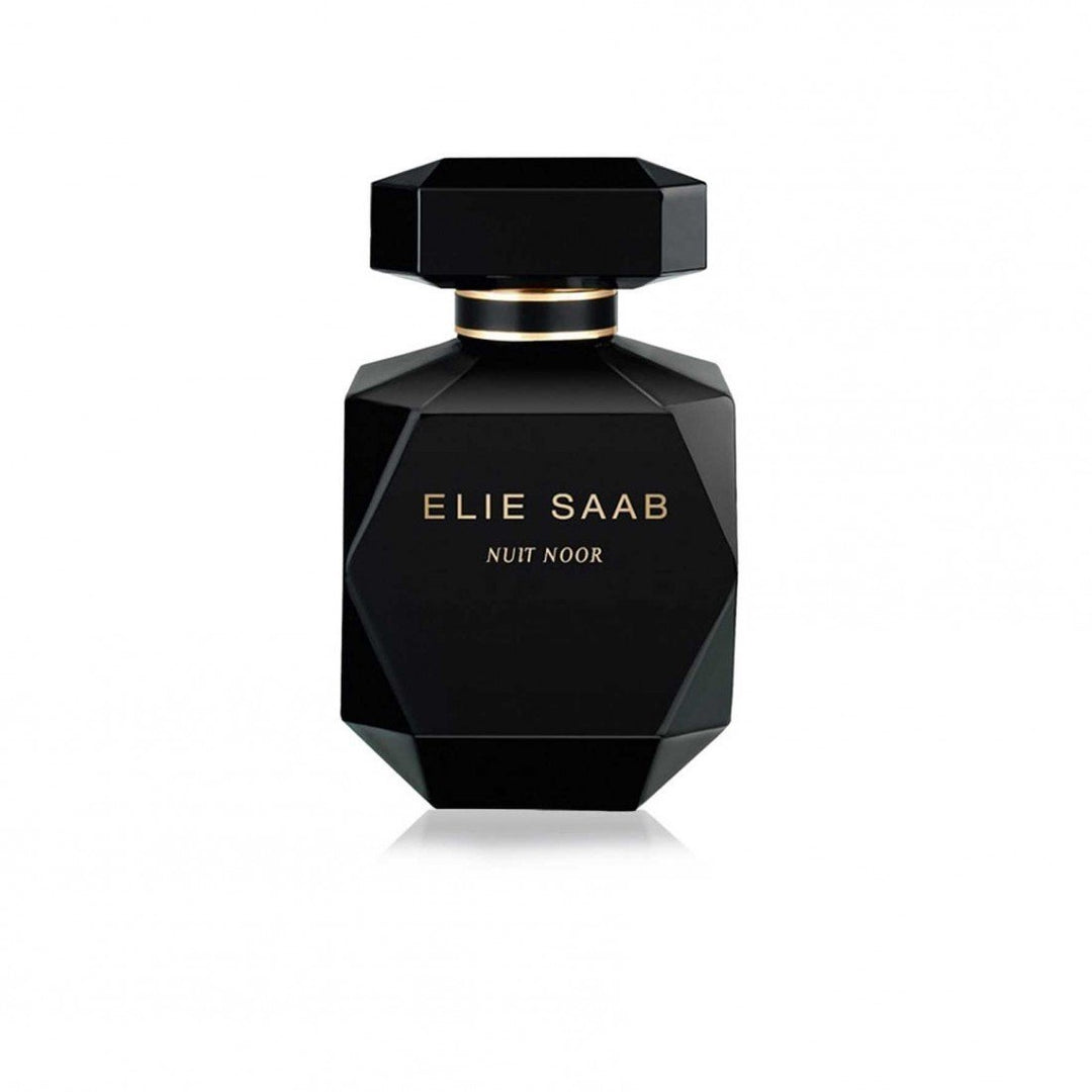 Elie Saab Nuit Noor Edp Sample/Decants - Snap Perfumes